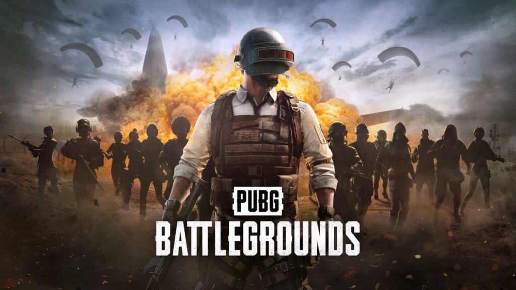 KRAFTON faces licensing scrutiny in Vietnam following PUBG stream-sniping controversy