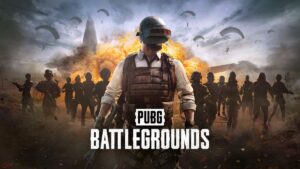 KRAFTON faces licensing scrutiny in Vietnam following PUBG stream-sniping controversy