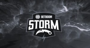 Dust2 Brasil cancels BetBoom Storm following Brazilian betting ban