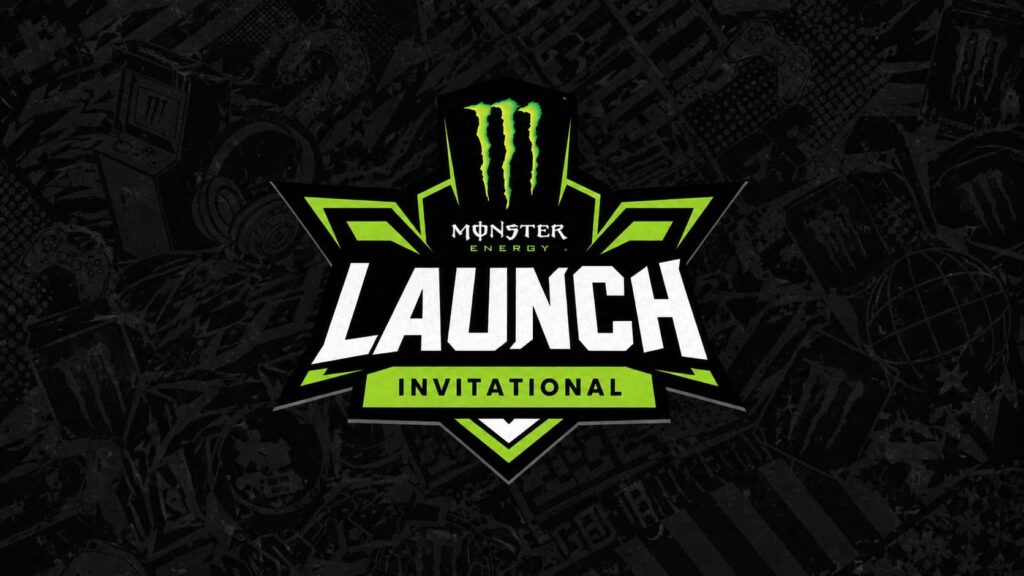 Activision partners with Monster Energy for inaugural MW4 esports tournament