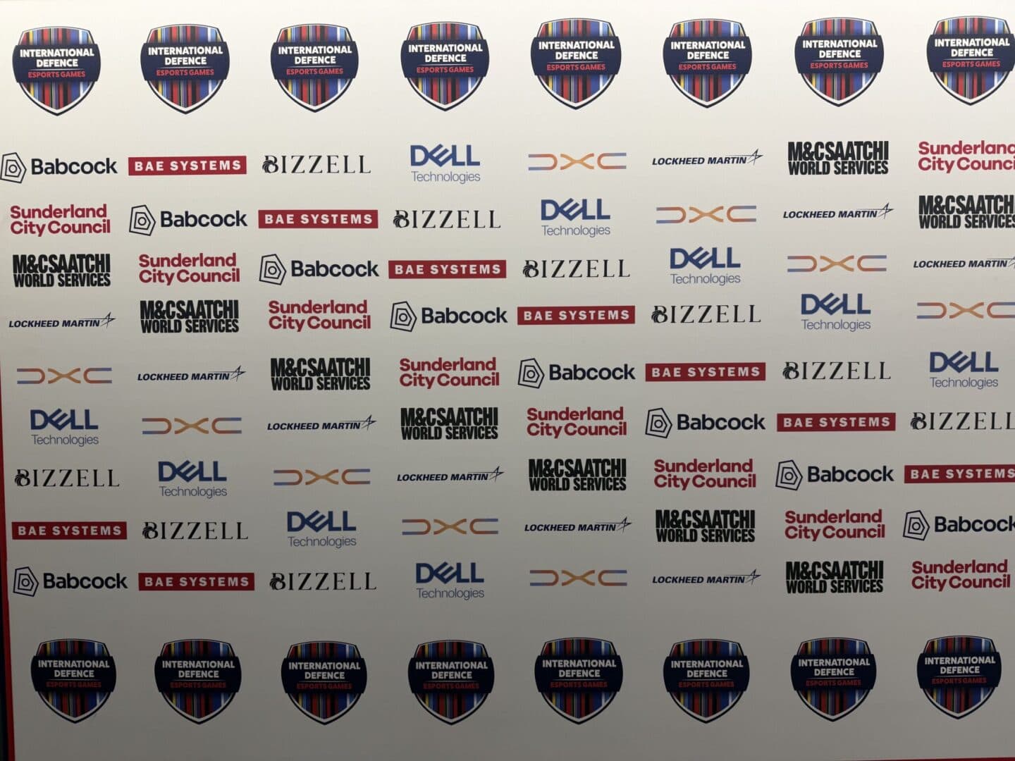 British Esports Federation reveals partners behind IDEG 2026