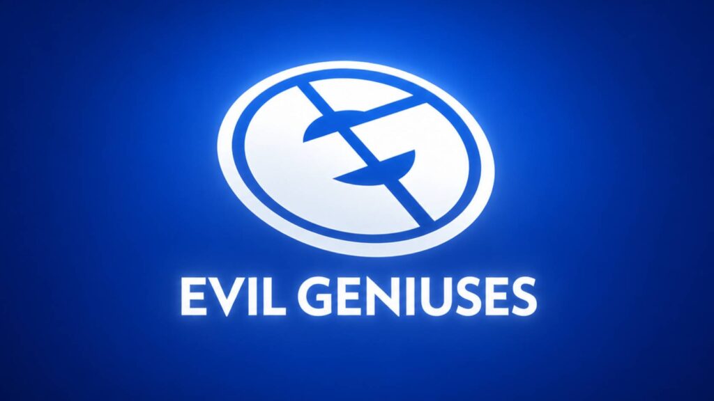 Evil Geniuses to shut down its esports business after more than 25 years