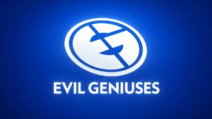 The Esports Radar - Evil Geniuses to shut down after more than 25 years ...