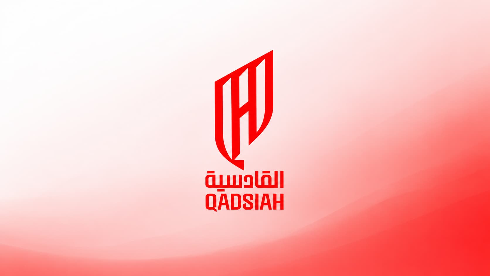 Former AlQadsiah Esports staff claim over $100,000 in unpaid wages and prizes