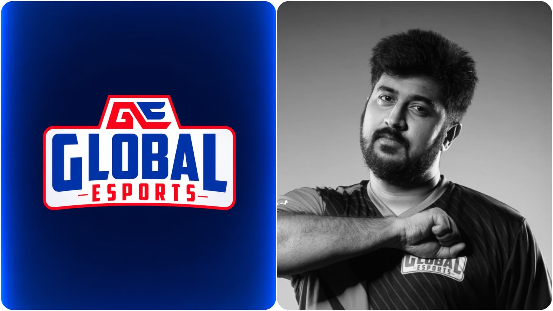 Global Esports shuts down all competitive operations