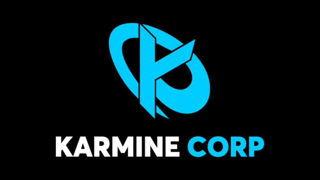 Karmine Corp has overcome $5.5 million annual financial burden, says co-founder Kameto