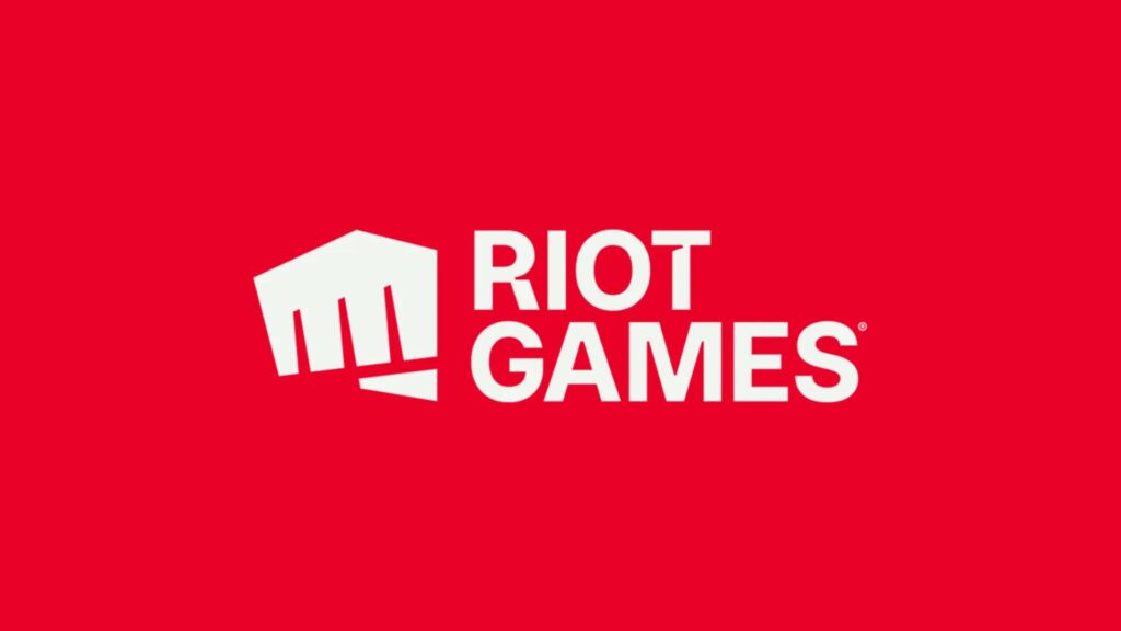 Riot confirms financial support for non-partnered teams in VCT Pacific restructure