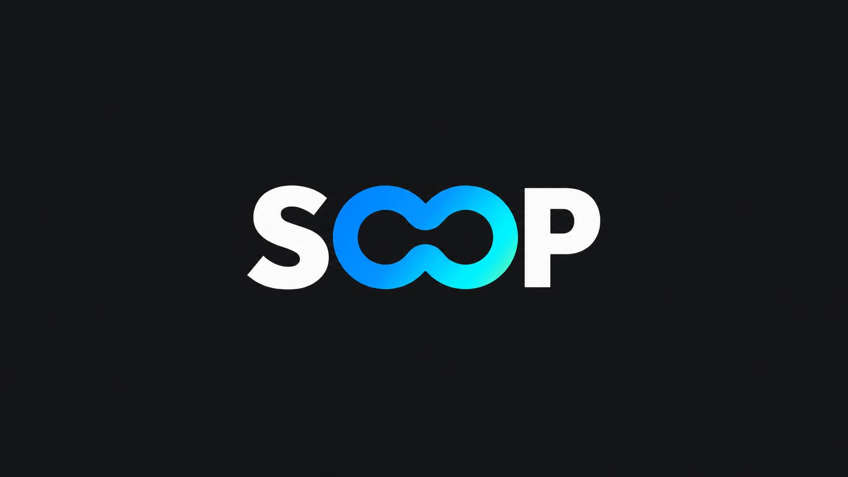 SOOP reports $10 million in operating profit for Q3, down from last year