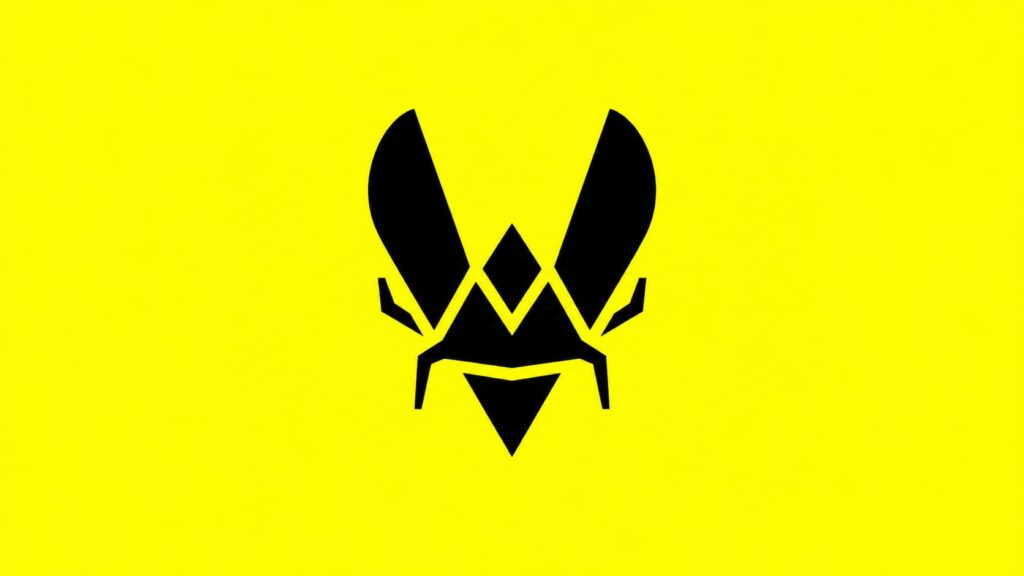LFL faces further uncertainty as Team Vitality pauses operations