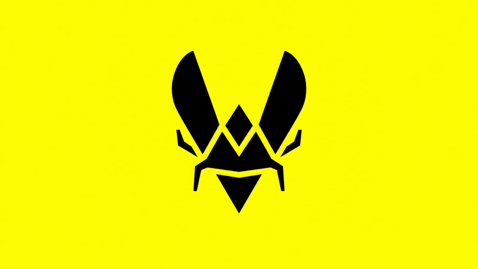 LFL faces further uncertainty as Team Vitality pauses operations