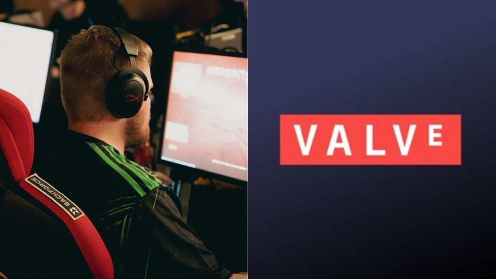Valve updates CS2 rulebook to restrict VRS region swapping