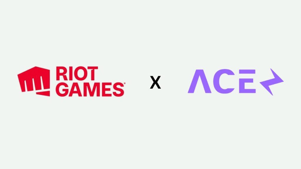 Riot Games cuts ties with Liga ACE ahead of VCT 2027 season