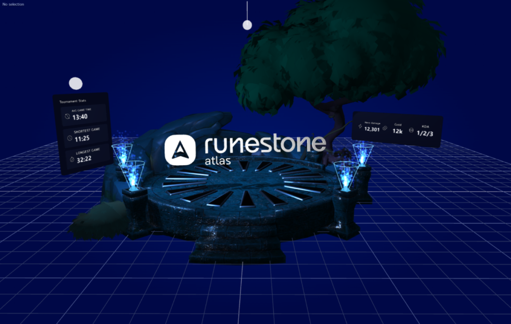 “Data is a story waiting to be told”: Inside Runestone’s Atlas and the next era of broadcast